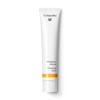 DR. HAUSCHKA attīrošais balzams 75ml
