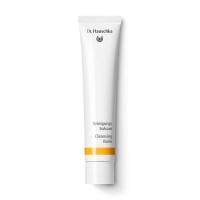 DR. HAUSCHKA attīrošais balzams 75ml