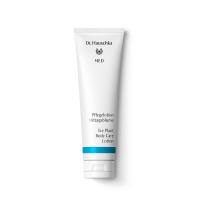 DR. HAUSCHKA ķermeņa losjons ar kristālu pusdienziedi 145ml