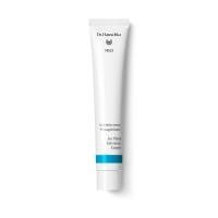 DR. HAUSCHKA intensīvs krēms ar kristālu pusdienziedi 50ml