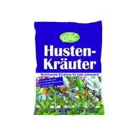 EDEL Pretklepus konfektes asorti 100g