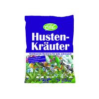 EDEL Pretklepus konfektes asorti 100g