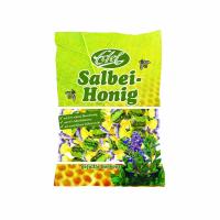 EDEL Salvijas, medus konfektes 90g