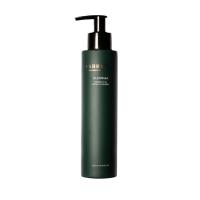 LABRAINS Nordic Mud sejas ādas attīrīšanas gels 200ml