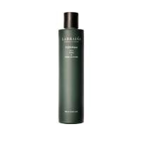 LABRAINS micelārais ūdens&toniks 200ml