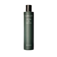 LABRAINS micelārais ūdens&toniks 200ml