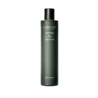 LABRAINS micelārais ūdens&toniks 200ml