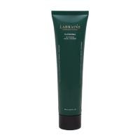 LABRAINS Oil-To-Milk sejas attīrīšans līdzeklis 150ml