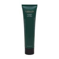LABRAINS Oil-To-Milk sejas attīrīšans līdzeklis 150ml