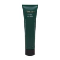 LABRAINS Oil-To-Milk sejas attīrīšans līdzeklis 150ml