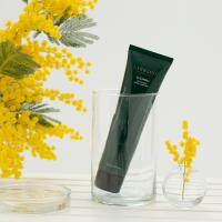 LABRAINS Oil-To-Milk sejas attīrīšans līdzeklis 150ml