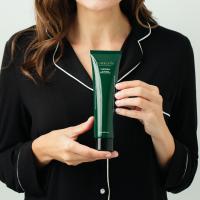 LABRAINS Oil-To-Milk sejas attīrīšans līdzeklis 150ml