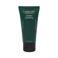 LABRAINS CLEANSEA SKIN PERFECTING Ādu uzlabojoša sejas pīlinga maska 50 ml