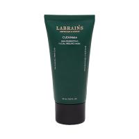 LABRAINS CLEANSEA SKIN PERFECTING Ādu uzlabojoša sejas pīlinga maska 50 ml