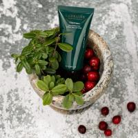 LABRAINS CLEANSEA SKIN PERFECTING Ādu uzlabojoša sejas pīlinga maska 50 ml