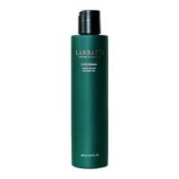 LABRAINS mitrinoša dušas želeja 200ml