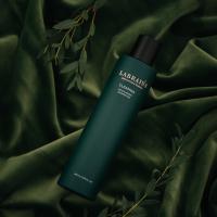 LABRAINS mitrinoša dušas želeja 200ml