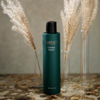 LABRAINS mitrinoša dušas želeja 200ml