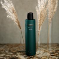 LABRAINS mitrinoša dušas želeja 200ml
