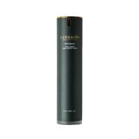 LABRAINS Rosa Cease&Pore Perfect krēms 50ml