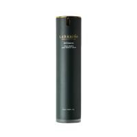 LABRAINS Rosa Cease&Pore Perfect krēms 50ml