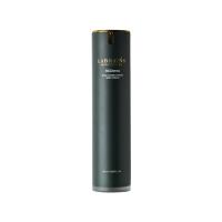 LABRAINS Rosa Cease&Strike Back krēms 50ml