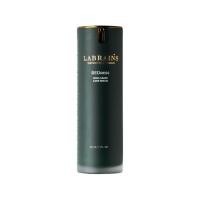 LABRAINS Rosa Cease Care serums 30ml