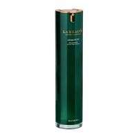 LABRAINS Renovation Sculptor krēms 50ml