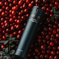 LABRAINS Renovation Sculptor krēms 50ml