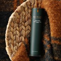 LABRAINS Renovation Sculptor krēms 50ml