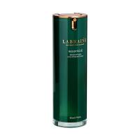 LABRAINS Renovation Sculptor serums 30ml
