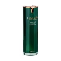 LABRAINS Renovation Sculptor serums 30ml