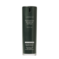 LABRAINS Renovation Sculptor serums 30ml