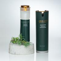 LABRAINS Renovation Sculptor serums 30ml