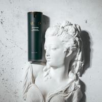 LABRAINS Renovation Sculptor serums 30ml