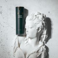 LABRAINS Renovation Sculptor serums 30ml