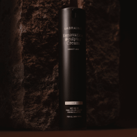 LABRAINS Renovation Sculptor serums 30ml