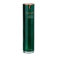 LABRAINS Night Restoration Architect krēms 50ml