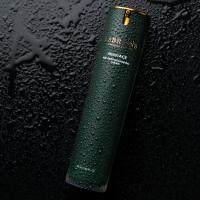 LABRAINS ABC Deep Nourishing krēms 50ml