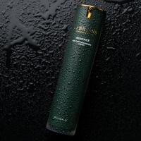 LABRAINS ABC Deep Nourishing krēms 50ml