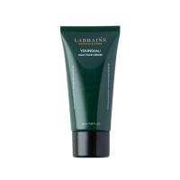 LABRAINS Youngdali ikdienas sejas krēms jauniešiem 50 ml