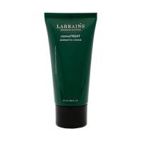 LABRAINS Dermatreat krēms 50ml