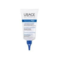 URIAGE Xemose PSO nomierinošs koncentrāts 150ml