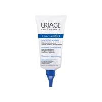 URIAGE Xemose PSO nomierinošs koncentrāts 150ml