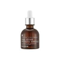 MIZON SNAIL REPAIR INTENSIVE AMPOULE serums 30ml