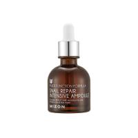 MIZON SNAIL REPAIR INTENSIVE AMPOULE serums 30ml