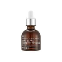 MIZON SNAIL REPAIR INTENSIVE AMPOULE serums 30ml