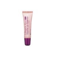 MIZON Collagenic Aqua Volume lūpu krēms 10ml