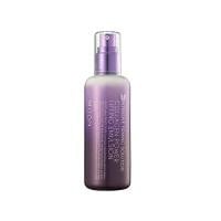 MIZON Collagen Power emulsija ar liftinga efektu 120ml
