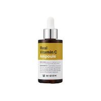 MIZON Real Vitamin C Ampoule serums 30ml